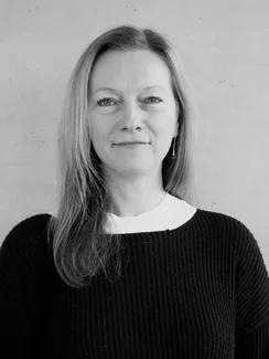 Prof. Dr. Andrea Hemetsberger